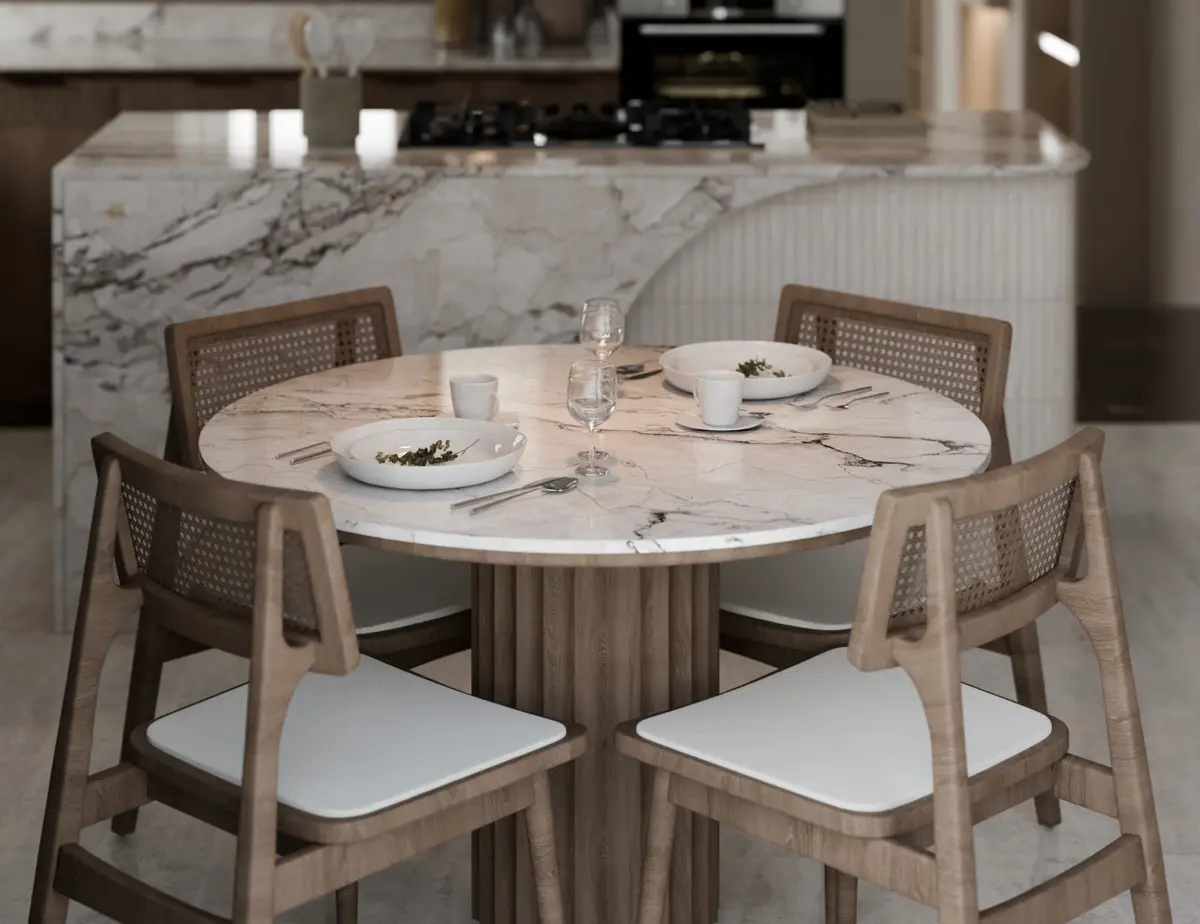 FNK KITCHEN